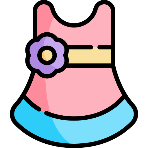 /uploads/images/ask/peng-lyu-chun.png